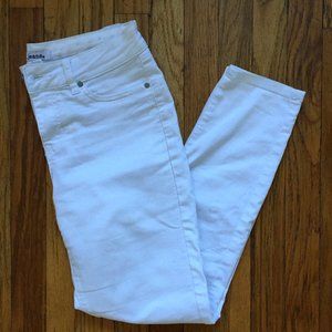 D. Jeans - Skinny | Size 4